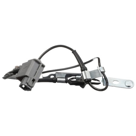 Delphi Abs Wheel Speed Sensor, Ss20702 SS20702